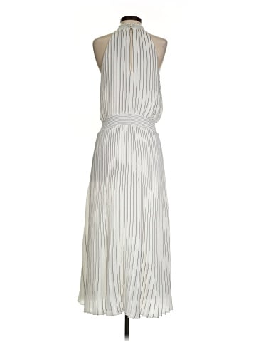 White House Black Market Cocktail Dress (view 2)