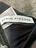 Robin Piccone Black Swimsuit Top Size S - photo 3