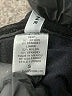 Robin Piccone Black Swimsuit Top Size S - photo 4