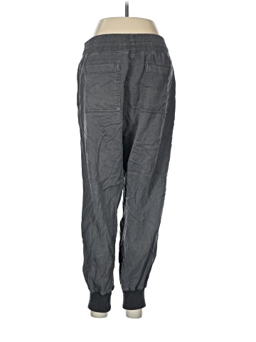 Zara Casual Pants (view 2)
