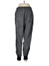 Zara Gray Casual Pants Size M - photo 2