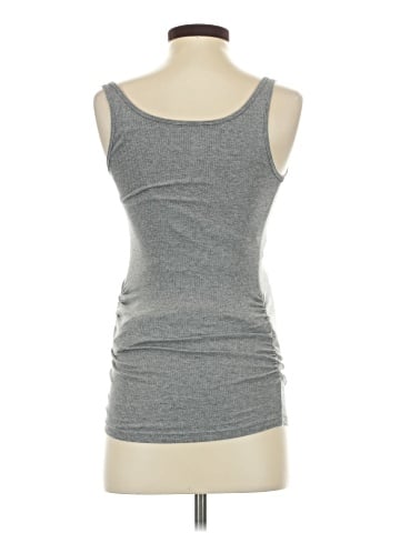 Old Navy - Maternity Tank Top (view 2)