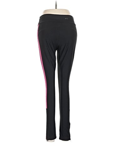 Xersion Active Pants (view 2)