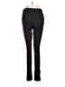 Xersion Color Block Black Active Pants Size M - photo 2