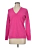 Golftini Pink Pullover Sweater Size M - photo 1