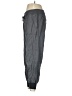Zara Gray Casual Pants Size M - photo 5
