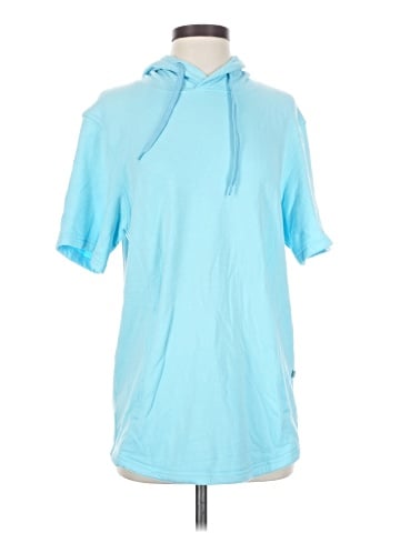JUNIPER Pullover Hoodie (view 1)
