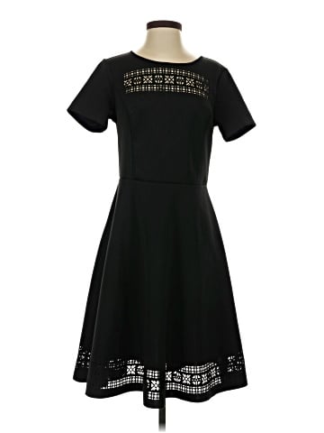Vince Camuto Casual Dress (view 1)