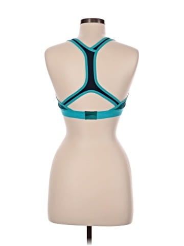 The North Face Sports Bra (view 2)