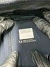 PrAna Solid Black Active Pants Size XS - photo 7