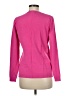Golftini Pink Pullover Sweater Size M - photo 2