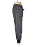 Zara Gray Casual Pants Size M - photo 4