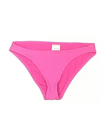 Xhilaration Swimsuit Bottoms (view 1)