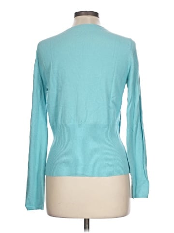 Caslon Cardigan (view 2)