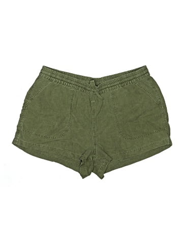 J.Crew Shorts (view 1)