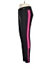 Xersion Color Block Black Active Pants Size M - photo 5