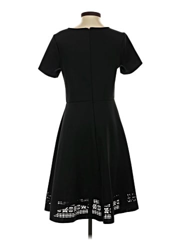Vince Camuto Casual Dress (view 2)