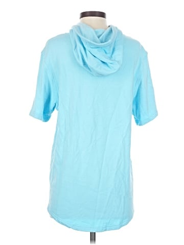 JUNIPER Pullover Hoodie (view 2)