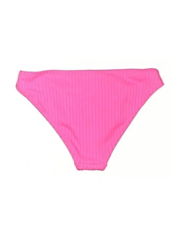 Xhilaration Swimsuit Bottoms (view 2)