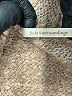 Soft Surroundings Brown Cardigan Size XS - photo 7