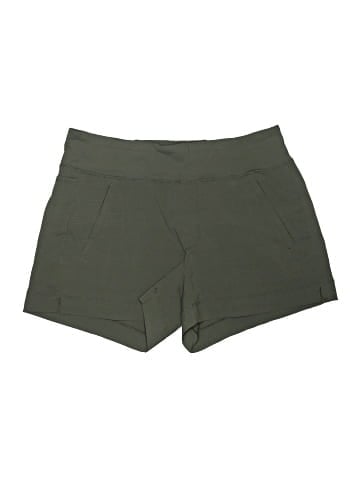 Athleta Athletic Shorts (view 1)