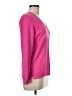 Golftini Pink Pullover Sweater Size M - photo 4