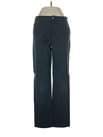 Vineyard Vines Casual Pants (view 1)