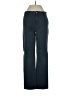 Vineyard Vines Blue Casual Pants Size 00 - photo 1
