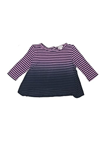 Splendid 3/4 Sleeve T-Shirt (view 1)