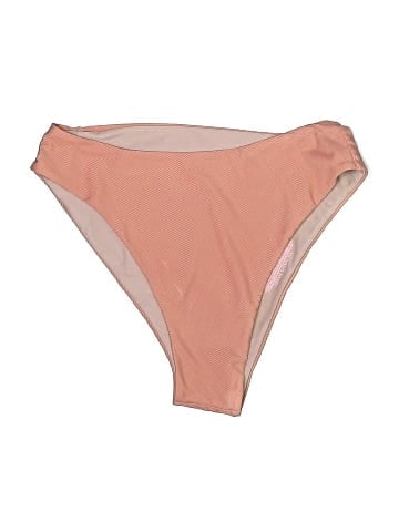 Victoria's Secret Swimsuit Bottoms (view 1)