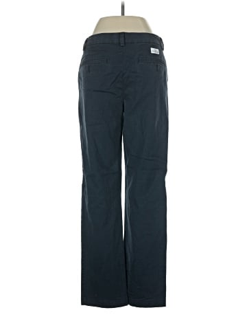 Vineyard Vines Casual Pants (view 2)