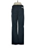 Vineyard Vines Blue Casual Pants Size 00 - photo 2