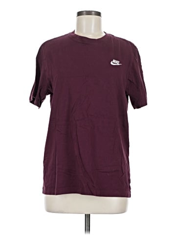 Nike Short Sleeve T-Shirt (view 1)