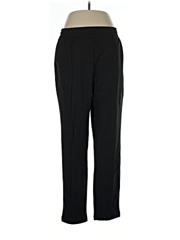 Mondetta Dress Pants (view 1)