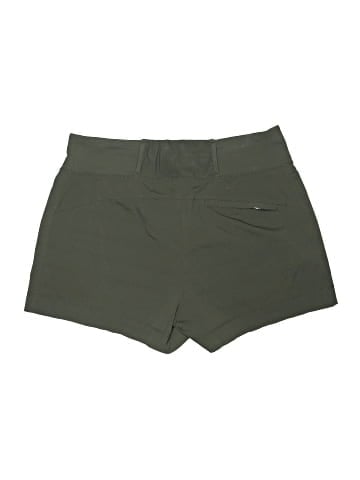 Athleta Athletic Shorts (view 2)