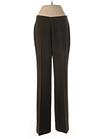 Thalian Dress Pants (view 1)