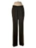 Thalian Brown Dress Pants Size 2 - photo 1