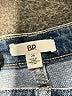 BP. Blue Jeans Size 26 waist - photo 7