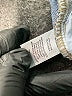 BP. Blue Jeans Size 26 waist - photo 8