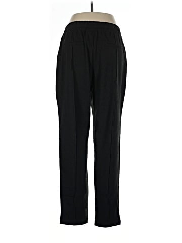 Mondetta Dress Pants (view 2)