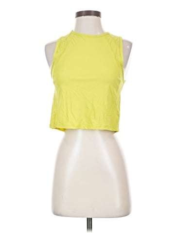 Lululemon Athletica Tank Top (view 1)
