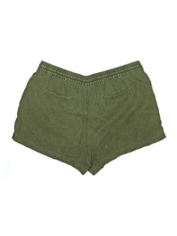 J.Crew Shorts (view 2)
