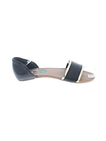 Andiamo Sandals (view 1)