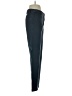 Vineyard Vines Blue Casual Pants Size 00 - photo 4