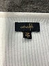 On Twelfth Ivory Long Sleeve Top Size M - photo 7