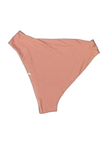 Victoria's Secret Swimsuit Bottoms (view 2)