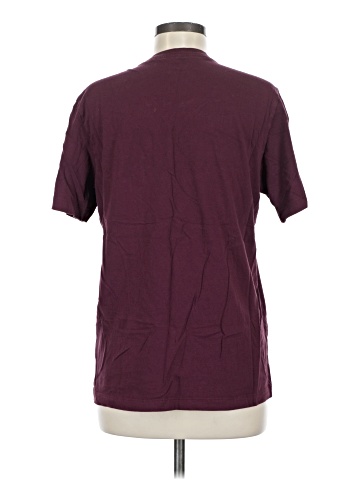 Nike Short Sleeve T-Shirt (view 2)