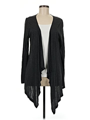 Neiman Marcus Cardigan (view 1)