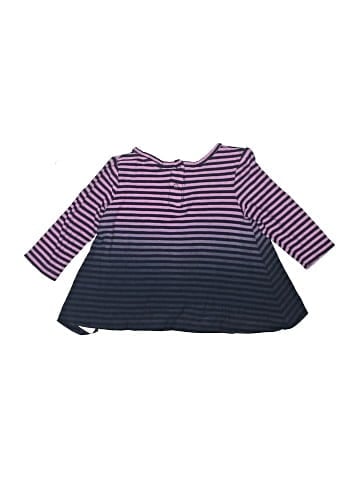 Splendid 3/4 Sleeve T-Shirt (view 2)