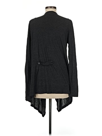 Neiman Marcus Cardigan (view 2)